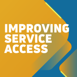 Tech Tools That Support Safety and Independence